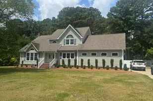127 Squire Dr, Winterville, NC 28590 - Photo 1