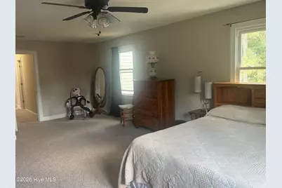 127 Squire Drive, Winterville, NC 28590 - Photo 30