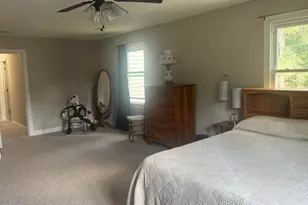 127 Squire Dr, Winterville, NC 28590 - Photo 30