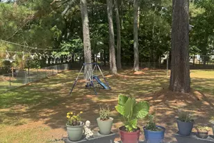 127 Squire Dr, Winterville, NC 28590 - Photo 32