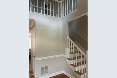 127 Squire Drive, Winterville, NC 28590 - Photo 2