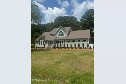127 Squire Drive, Winterville, NC 28590 - Photo 36