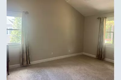 127 Squire Drive, Winterville, NC 28590 - Photo 20