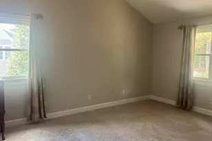 127 Squire Dr, Winterville, NC 28590 - Photo 20
