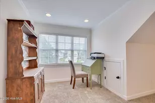 449 Buxton Ln, Evans, GA 30809 - Photo 38