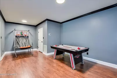449 Buxton Lane, Evans, GA 30809 - Photo 60