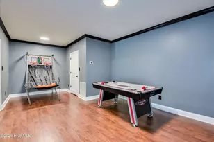 449 Buxton Ln, Evans, GA 30809 - Photo 60