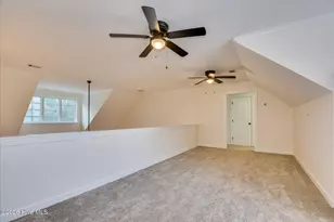 449 Buxton Ln, Evans, GA 30809 - Photo 36