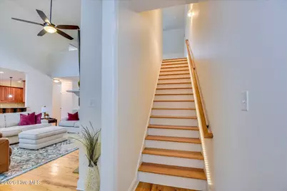 449 Buxton Lane, Evans, GA 30809 - Photo 34