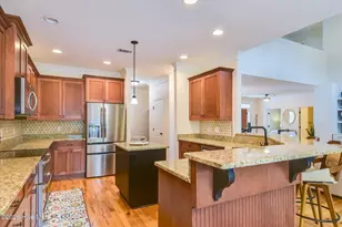 449 Buxton Ln, Evans, GA 30809 - Photo 14