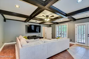 449 Buxton Ln, Evans, GA 30809 - Photo 50