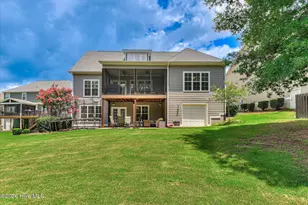 449 Buxton Ln, Evans, GA 30809 - Photo 70
