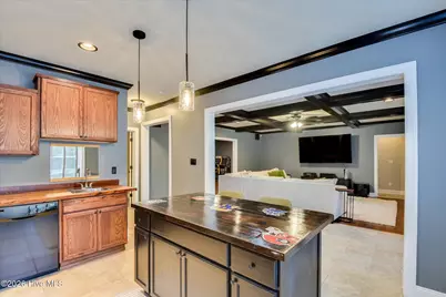 449 Buxton Lane, Evans, GA 30809 - Photo 54