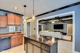 449 Buxton Ln, Evans, GA 30809 - Photo 54