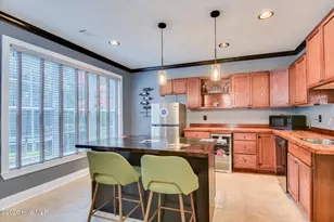 449 Buxton Ln, Evans, GA 30809 - Photo 52