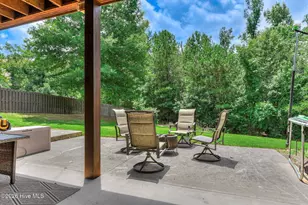 449 Buxton Ln, Evans, GA 30809 - Photo 68