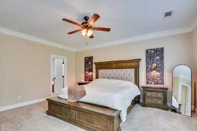 449 Buxton Lane, Evans, GA 30809 - Photo 26