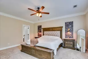 449 Buxton Ln, Evans, GA 30809 - Photo 26