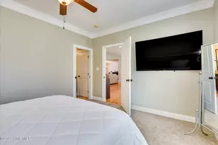 449 Buxton Ln, Evans, GA 30809 - Photo 32