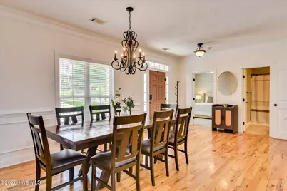 449 Buxton Lane, Evans, GA 30809 - Photo 22