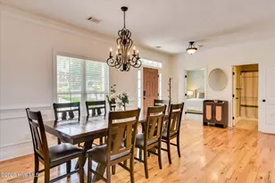 449 Buxton Ln, Evans, GA 30809 - Photo 22