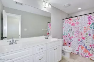 449 Buxton Ln, Evans, GA 30809 - Photo 44