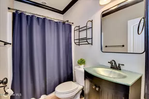 449 Buxton Ln, Evans, GA 30809 - Photo 58