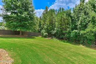 449 Buxton Ln, Evans, GA 30809 - Photo 72