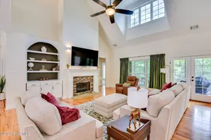 449 Buxton Ln, Evans, GA 30809 - Photo 8