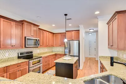 449 Buxton Lane, Evans, GA 30809 - Photo 16