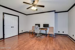 449 Buxton Ln, Evans, GA 30809 - Photo 62