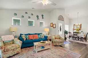 1512 Jardine Loop, Little River, SC 29566 - Photo 6