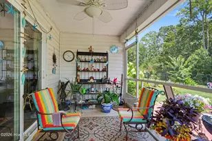 1512 Jardine Loop, Little River, SC 29566 - Photo 26