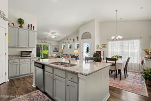 1512 Jardine Loop, Little River, SC 29566 - Photo 12
