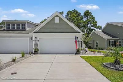 1512 Jardine Loop, Little River, SC 29566 - Photo 1