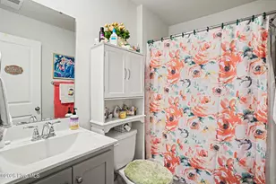1512 Jardine Loop, Little River, SC 29566 - Photo 22