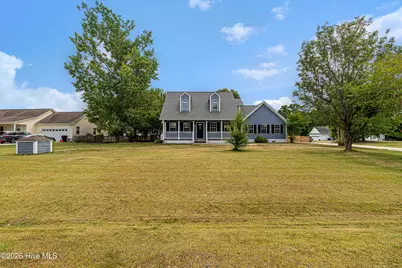 113 Casey Lane, Newport, NC 28570 - Photo 42
