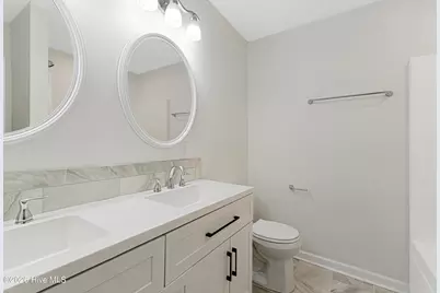 113 Casey Lane, Newport, NC 28570 - Photo 16