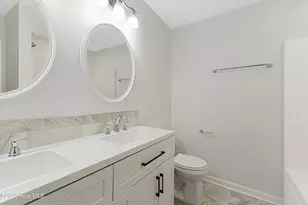 113 Casey Ln, Newport, NC 28570 - Photo 16