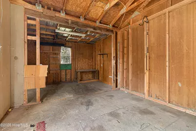 113 Casey Lane, Newport, NC 28570 - Photo 34