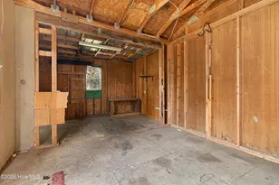 113 Casey Ln, Newport, NC 28570 - Photo 34