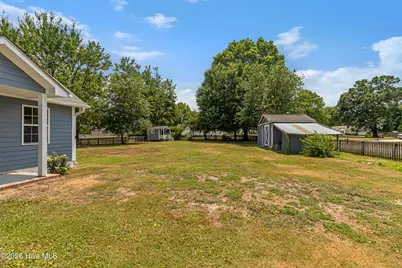113 Casey Lane, Newport, NC 28570 - Photo 32
