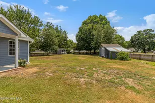 113 Casey Ln, Newport, NC 28570 - Photo 32
