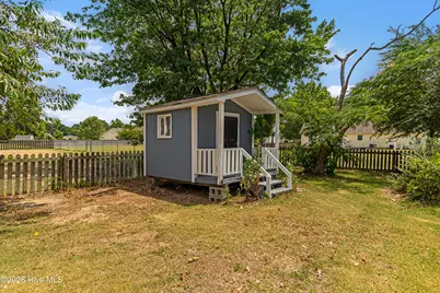 113 Casey Lane, Newport, NC 28570 - Photo 36