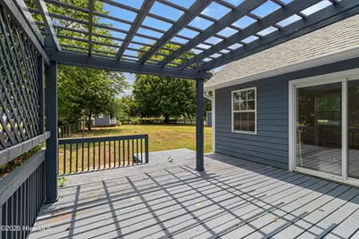 113 Casey Lane, Newport, NC 28570 - Photo 28