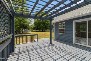113 Casey Ln, Newport, NC 28570 - Photo 28