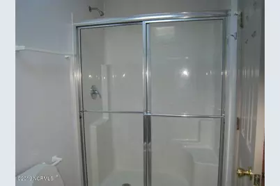 129 Starling Road #1, Hubert, NC 28539 - Photo 6