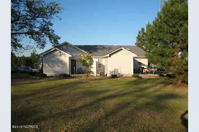 129 Starling Road #1, Hubert, NC 28539 - Photo 8