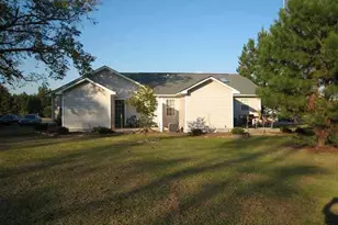 129 Starling Rd, Hubert, NC 28539 - Photo 8