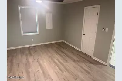 210 Renaldi Street, Elizabethtown, NC 28337 - Photo 18
